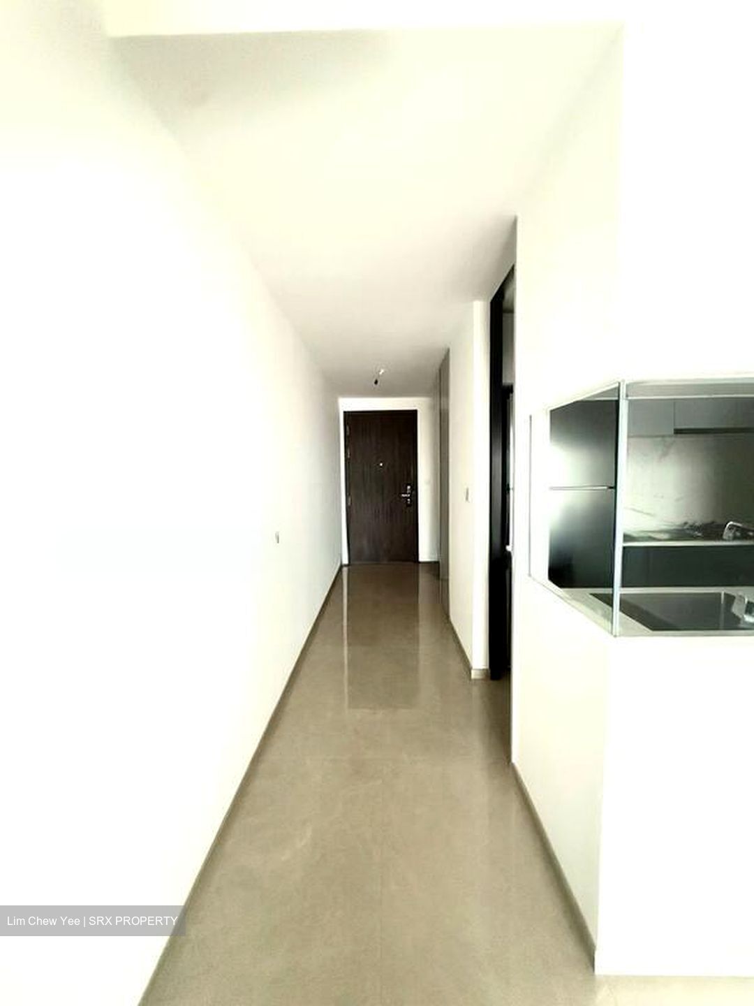Sky Eden@Bedok (D16), Apartment #507083001